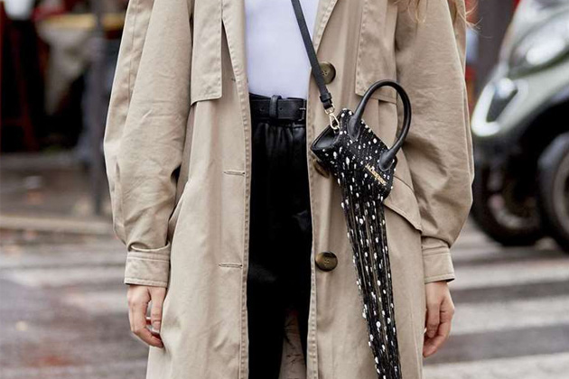MINI BOLSO