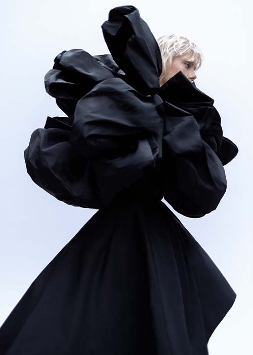 GIAMBATTISTA VALLI