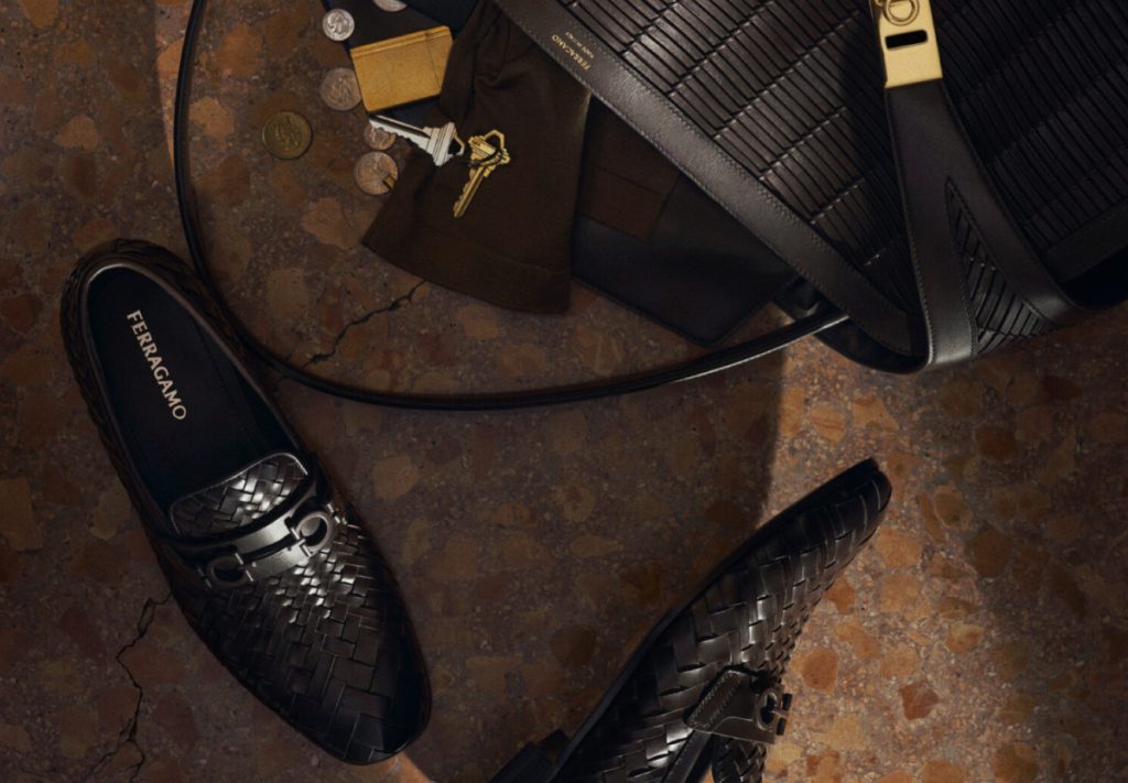 FERRAGAMO-100