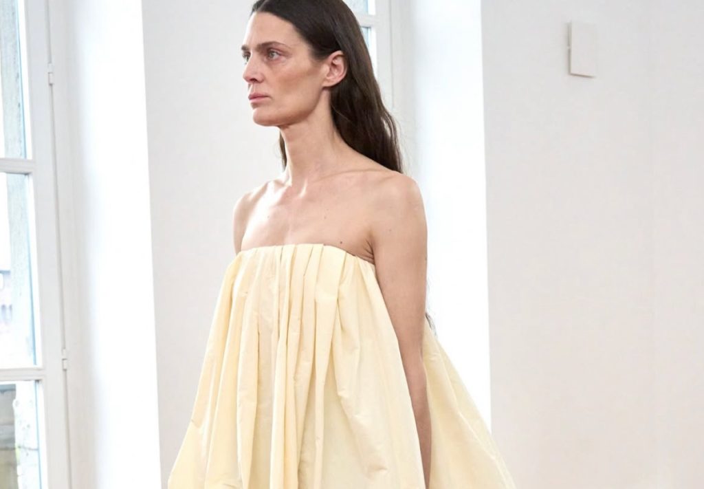 JIL-SANDER-100
