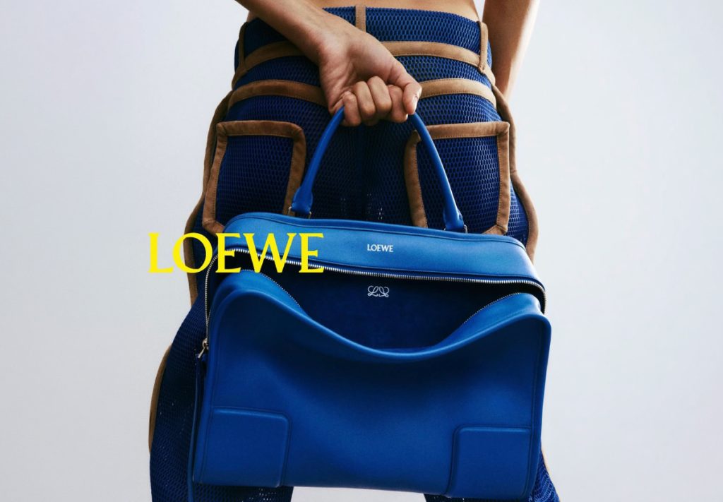 LOEWE-100