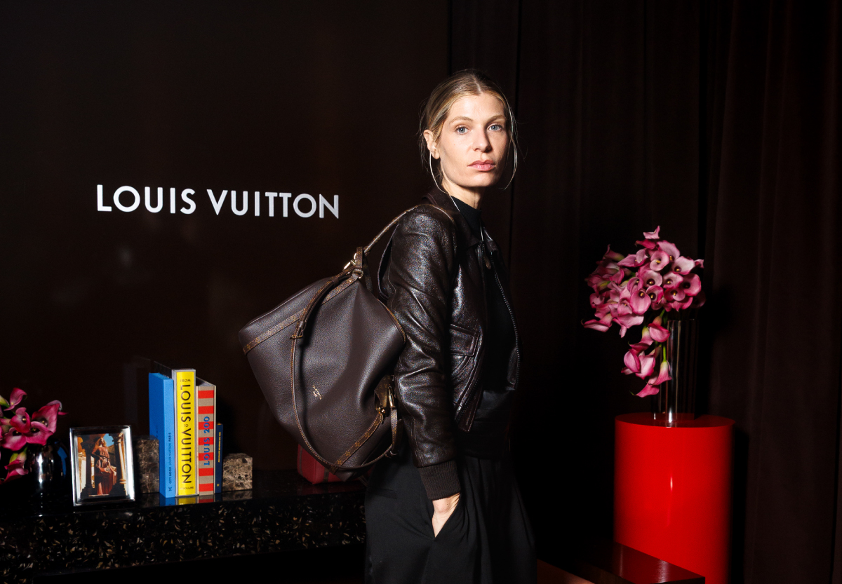 LV@2x-100-1