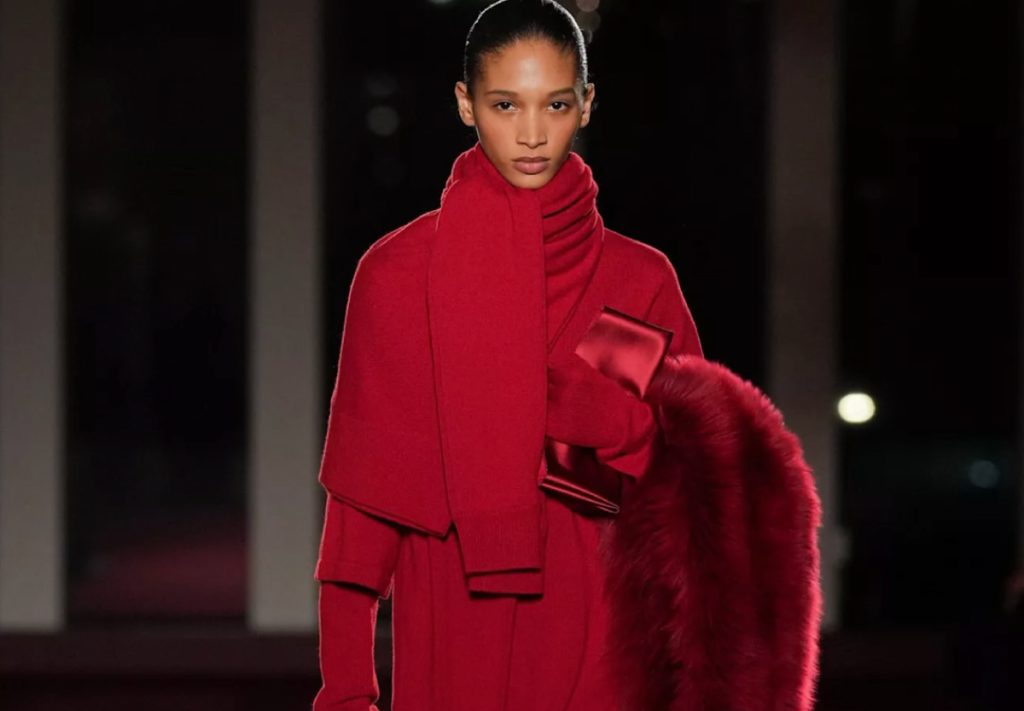 MK@2x-100