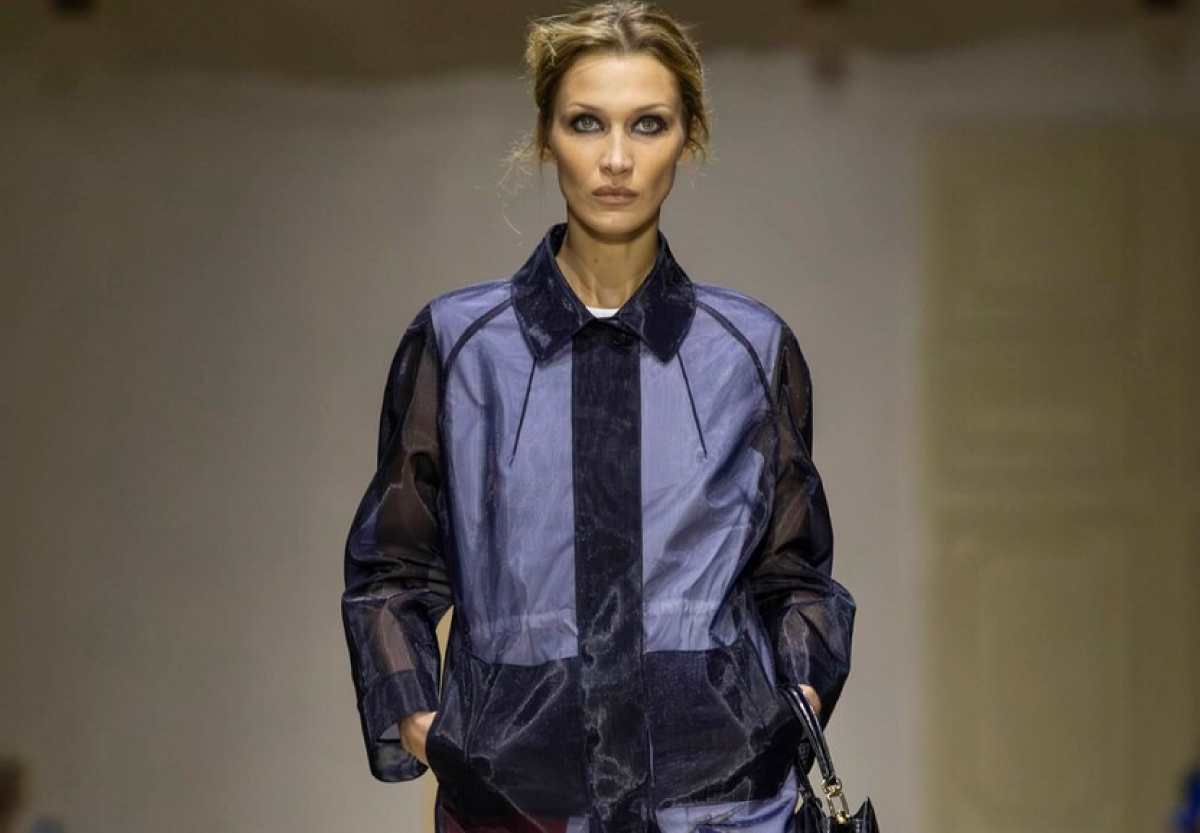 PRADA-100