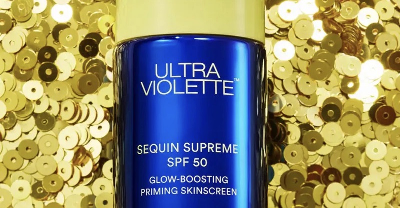 UV1_11zon