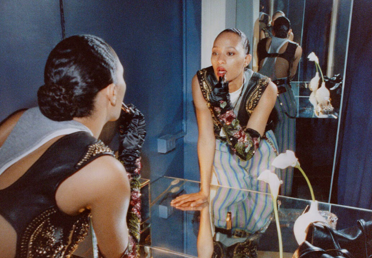 VERSACE-100