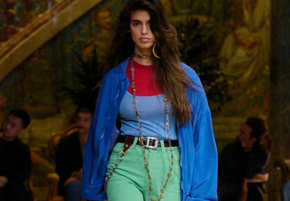 VERSACE@2x-100