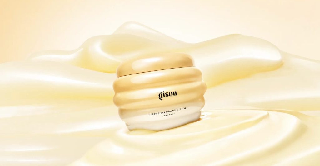 gisou4_11zon