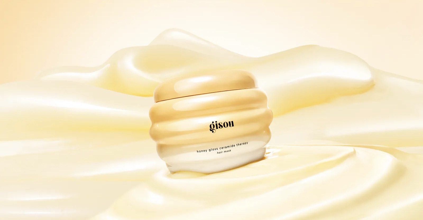 gisou4_11zon