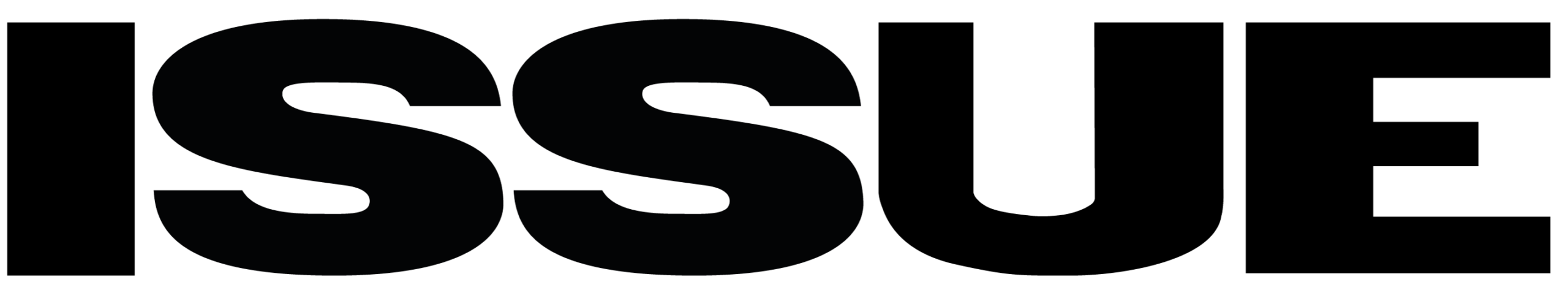 Issue